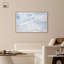 Art Remedy, toile abstraite neutre-111129581-111129589