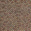 Tapis abstrait moderne 4832-2141200356