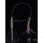 AvaMalis Pull Down Kitchen Faucet