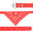 Adjustable Pet Collar