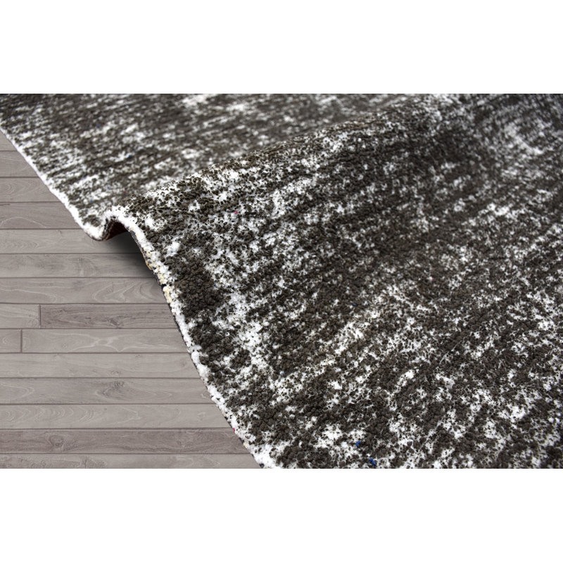 Indoor Rug, Runner 2'4" x 8'