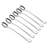 Blanton Stainless Steel Dinner Spoon