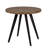 Jakyren 31.5'' Wood Round Dining Table-1648556229-1622263857