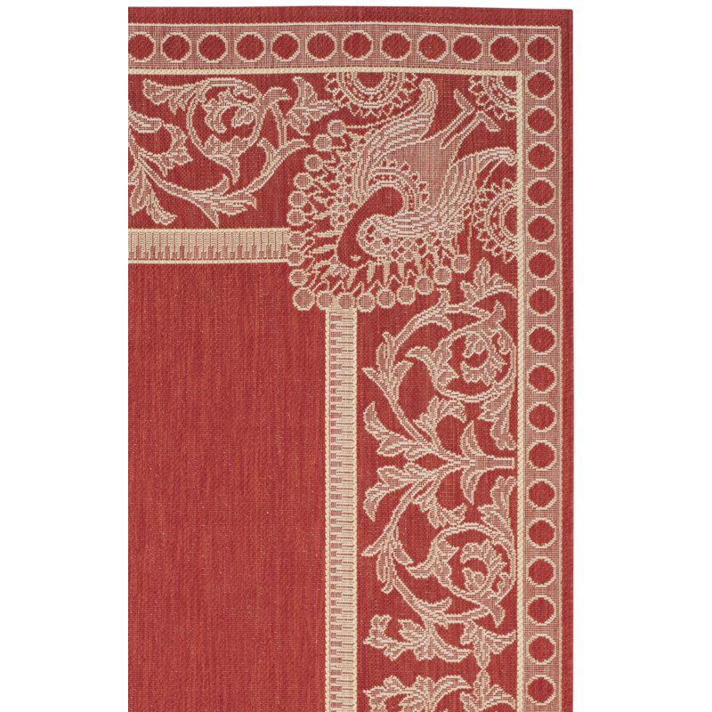 Rug
