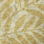Tapis à feuilles tropicales de qualité supérieure lavable à la machine de qualité supérieure ADS111-800782840-800782844