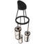 3 - Light Chandelier