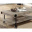 Table basse 1pc