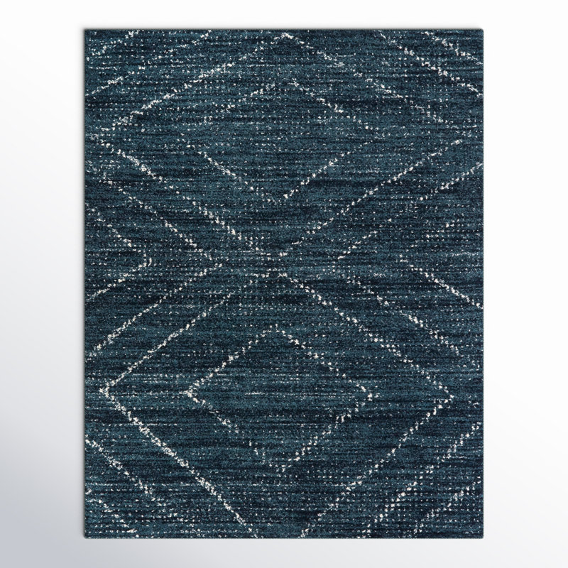 Sutton Rug, Rectangle 7'10" x 10'