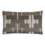 Enoch Pillow Cover & Insert-849859483