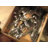 Dysart 2 Piece Drawer Organizer Set