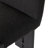 Asmund Solid Wood Upholstered Side Chair-649989741-649989742