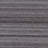 Lithgow Striped Indoor / Outdoor Rug-70048395