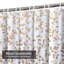 Rideau de douche Sequins Confetti-1951860674