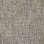 Fauteuil d'appoint The Regent's visit-115099906