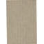 Tapis intérieur / extérieur Earth-238822516
