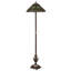 Algrid Floor Lamp