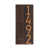 Bronze n'est pas disponible