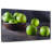 Apples-1015912290