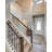 Davonte 4 - Light Dimmable Chandelier-747600660