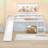 Emens Kids Twin Loft Bed-420635619-447682678