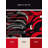 Ember Tide Rug-1192278344