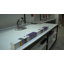 Rideau semi-transparent et occultant Zebra-62243717-62243751