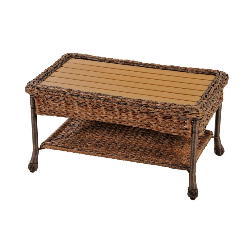 Table basse Ophélie