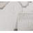 Kirchoff Area Rug-797254902