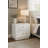 Brierley 23.5"W 2-Drawer Nightstand