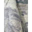 Jaine One-of-a-Kind Rectangle 4' X 6' Hand Knotted Area Rug