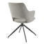 Chaise rembourrée Shelter-533057588