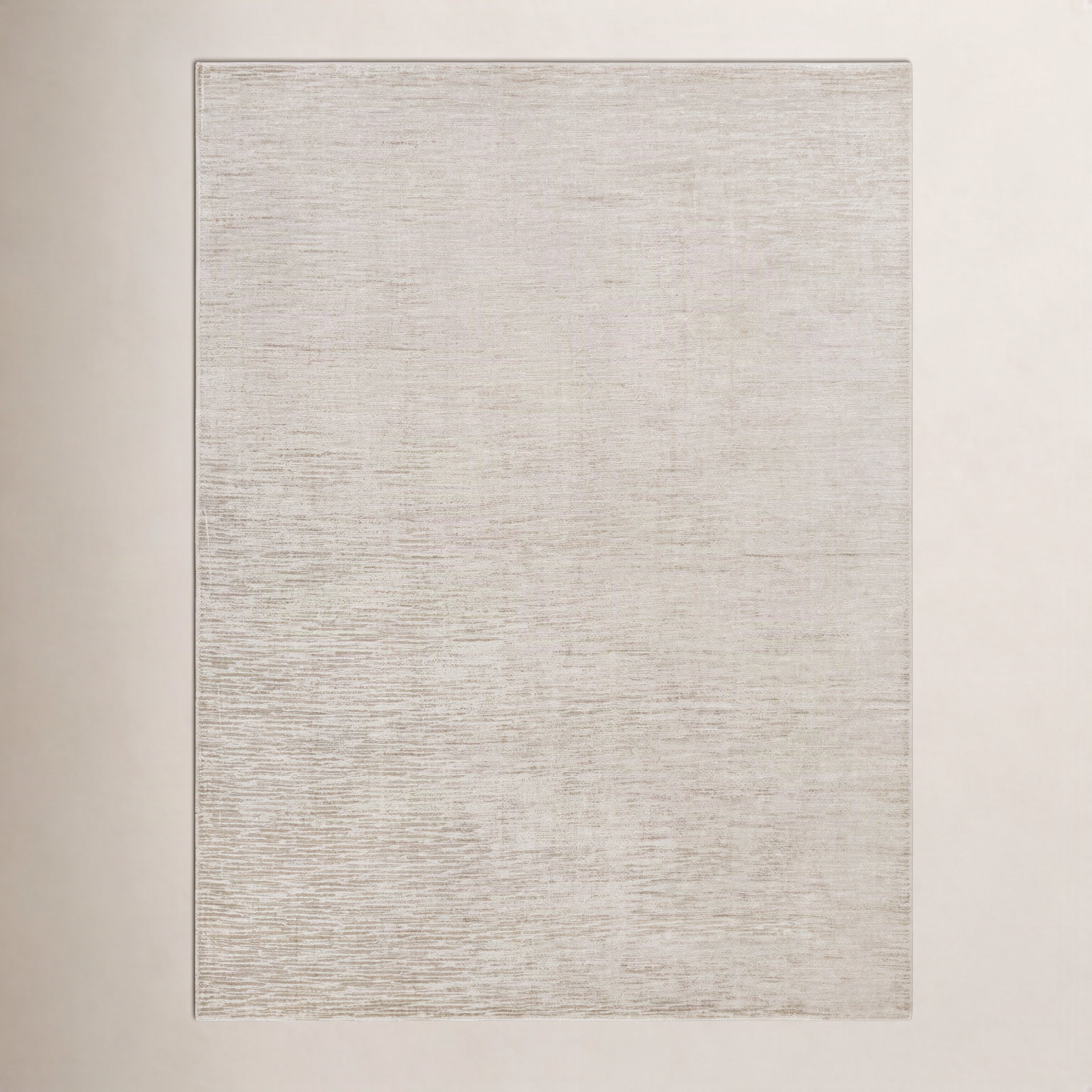 Elba Hand-Woven Rug, Rectangle 4' x 6'