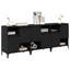 60cm Sideboard-130448452