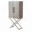 Wolfville Accent Cabinet