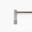 Knurled Appliance Pull-1538339444-1538339442