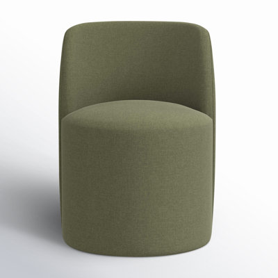 Begonia Side Chair
