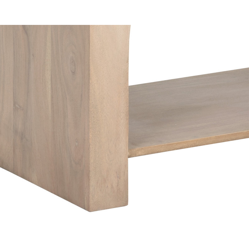 Table d'appoint Salma