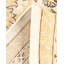Srihitha One-of-a-Kind 8' 2" X 10' 4" Hand Knotted Area Rug