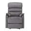 Blanche 2 Piece Reclining Sofa Set
