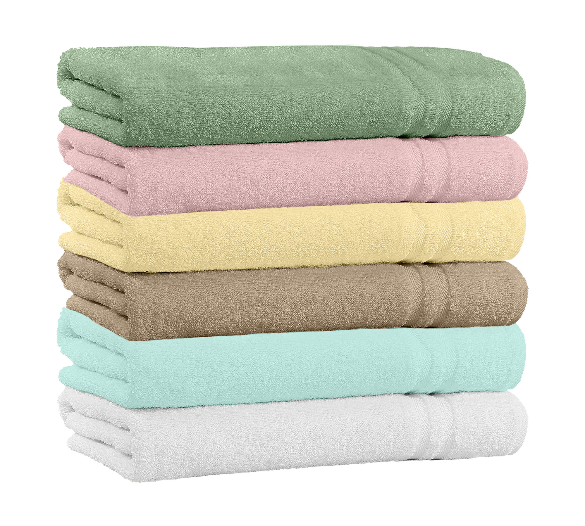 https://assets.wfcdn.com/im/85571953/compr-r85/1451/145124024/chevalier-5-piece-100-cotton-bath-towel-set.jpg