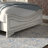 Colchester Upholstered Standard Bed-1981405370-1905824376