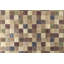 Tapis gris Gerin-29913383