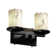 Keyon 2 - Light Vanity Light