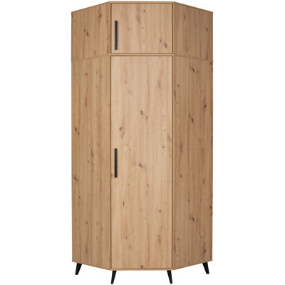 Eckschrank Munn