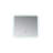 Lugano LED Bathroom Vanity Mirror-48311079