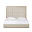 Maison 55 Linen Bed-801802949