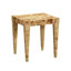 Table de bout Elianna-1391999815