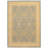 Moore Oriental Indoor Rug-1075813071