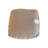 Manningtree Upholstered Pouf