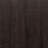 Kehila 30'' Wide 2 -Drawer File Cabinet